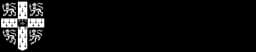 Cambridge logo