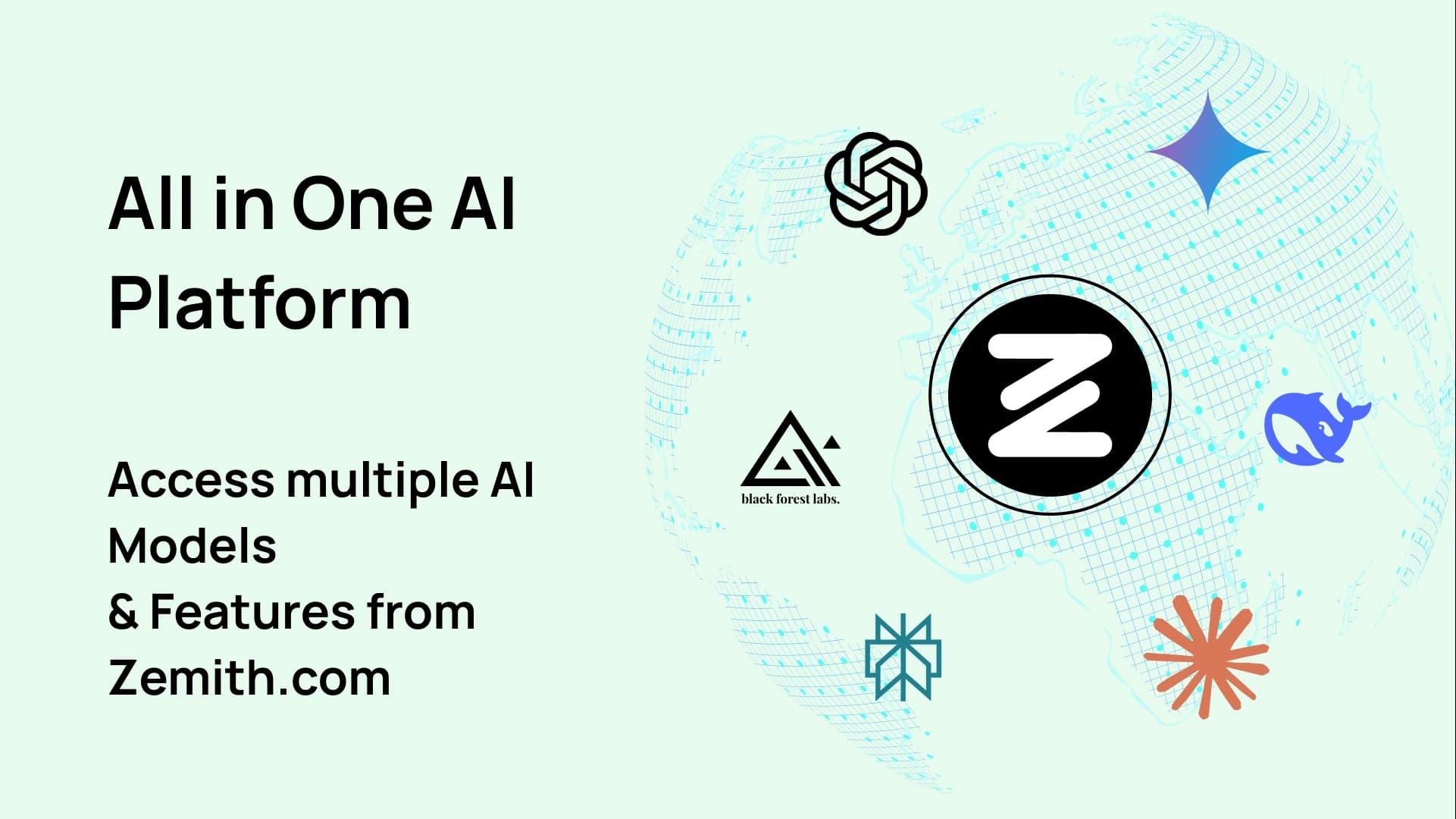 Getting Started with Zemith