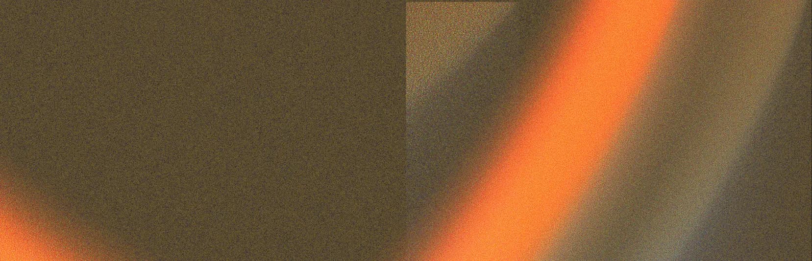 2026年版 Gemini vs ChatGPT：どちらのAIアシスタントが本当に優れているか？