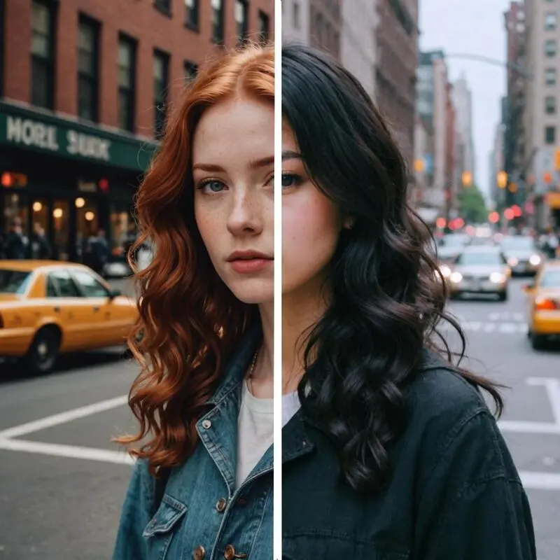 image-to-image