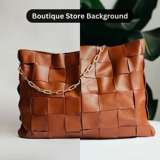 replace-background