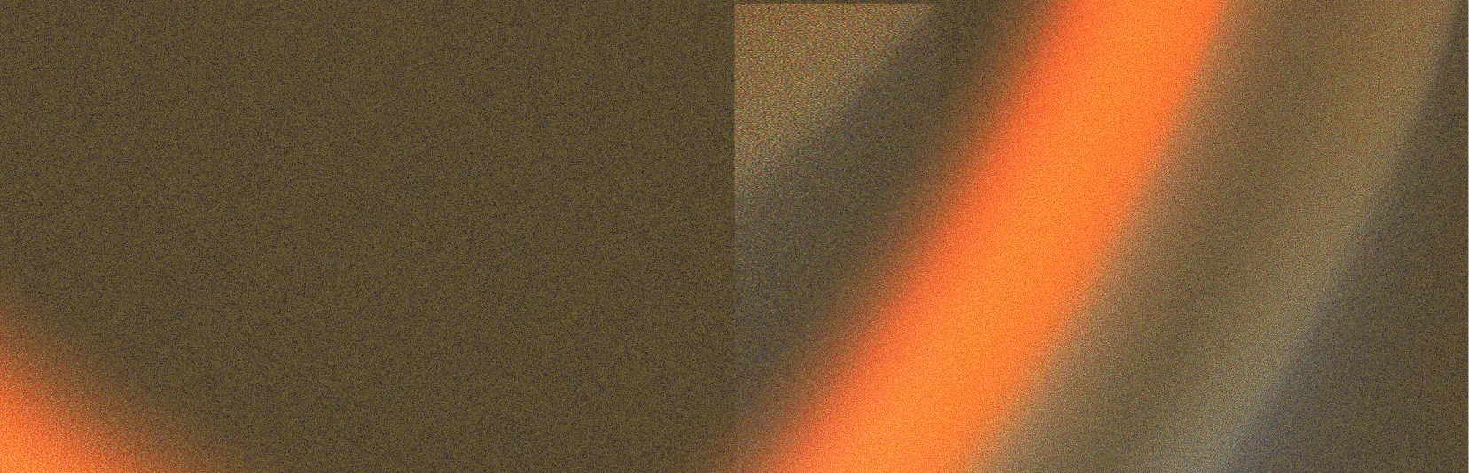 如何测试AI模型:您需要的唯一指南(2025)