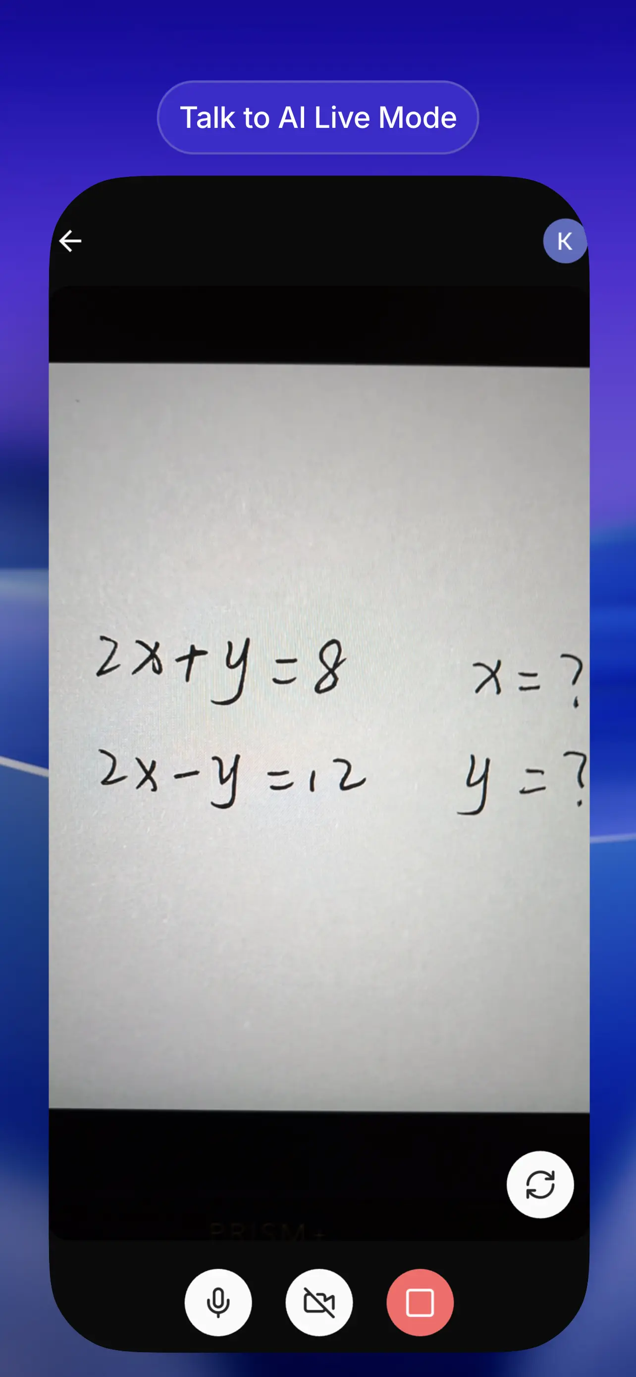 Zemith Mobile Screenshot 4