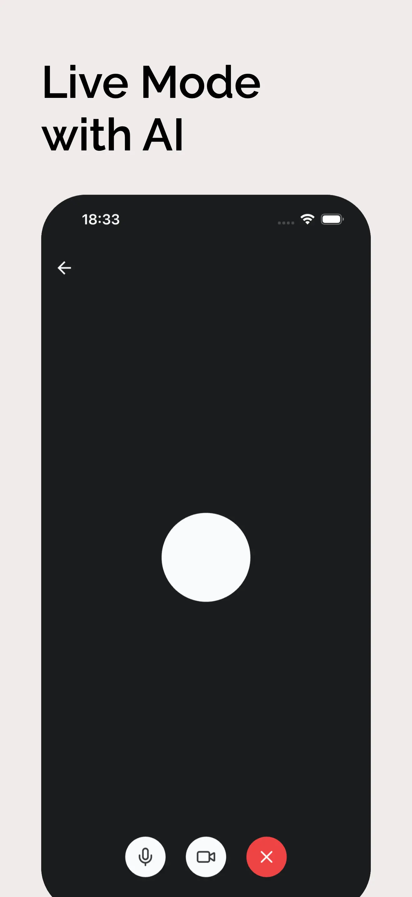 Zemith Mobile Screenshot 6